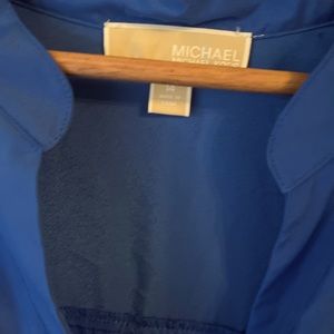 Michael Kors blouse for women